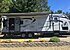 2012 Komfort Model M-2720RL for sale 300165812